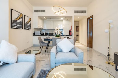 4 غرف نوم شقة في AMNA TOWER Sheikh Zayed Road, الإمارات العربية المتحدة رقم 95627 12