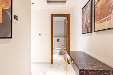 4 غرف نوم شقة في AMNA TOWER Sheikh Zayed Road, الإمارات العربية المتحدة رقم 95627 6