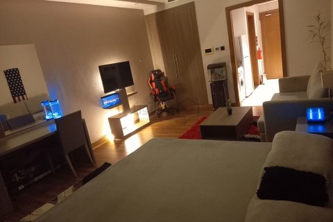 Квартира 40м² в Манама, Бахрейн №59230 6