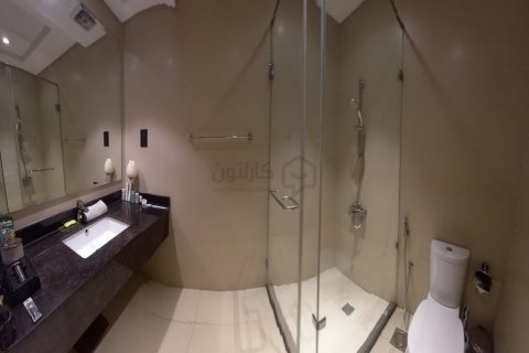 Квартира 40м² в Манама, Бахрейн №59230 5