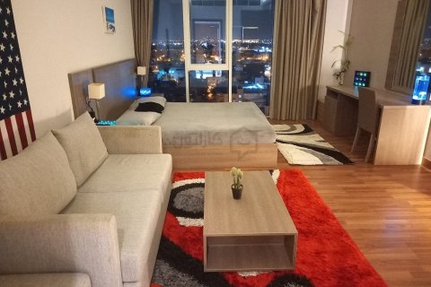 Apartamento tipo estudio Estudio en Manama, Bahrain No. 59230
