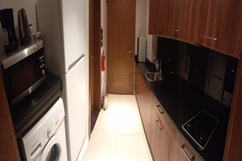 Квартира 40м² в Манама, Бахрейн №59230 4