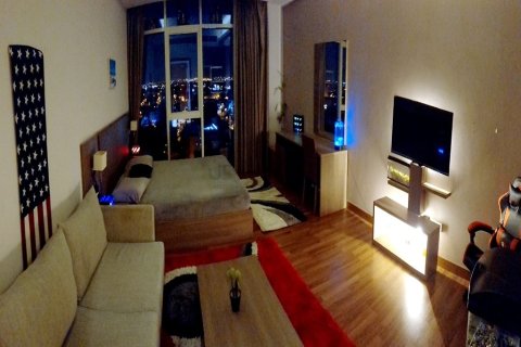 Квартира 40м² в Манама, Бахрейн №59230 3