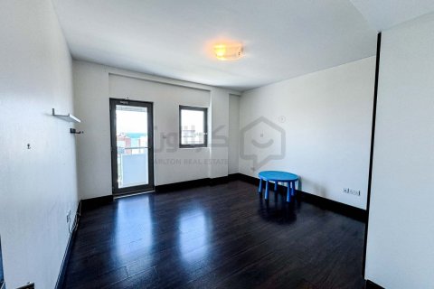 2 غرف نوم شقة في جزر أمواج, Bahrain رقم 59117 4