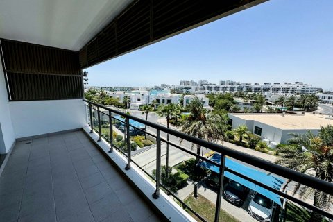 2 غرف نوم شقة في جزر أمواج, Bahrain رقم 59117 6