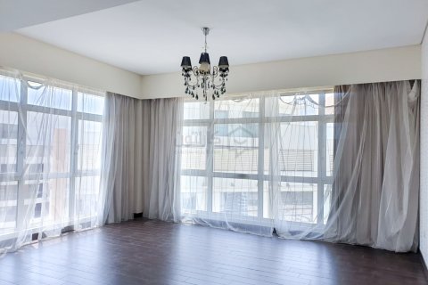 Appartement de 5 chambres à Amwaj Islands, Bahrain No. 59119 6