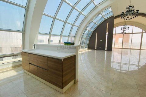Appartement de 5 chambres à Amwaj Islands, Bahrain No. 59119 4