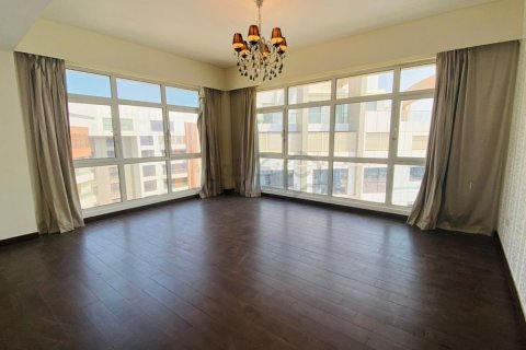 Appartement de 5 chambres à Amwaj Islands, Bahrain No. 59119 3