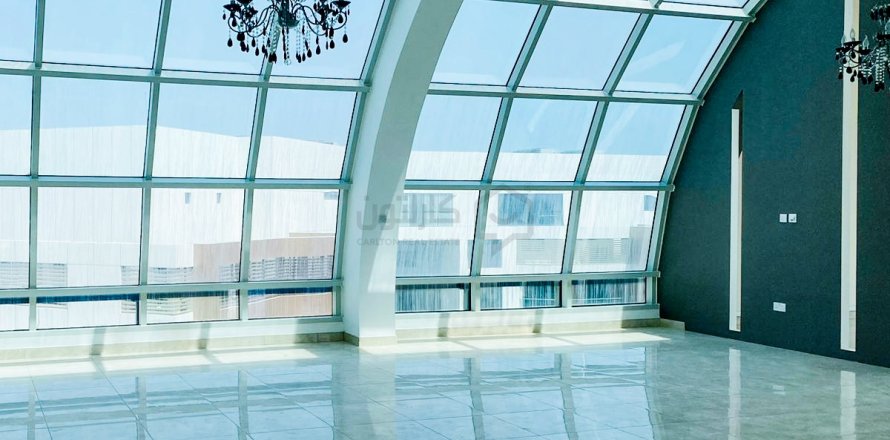 Appartement de 5 chambres à Amwaj Islands, Bahrain No. 59119
