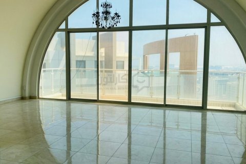 Appartement de 5 chambres à Amwaj Islands, Bahrain No. 59119 5