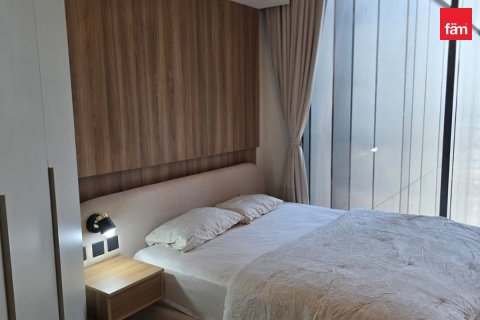 1 bedroom Apartment in Business Bay, UAE No. 203086