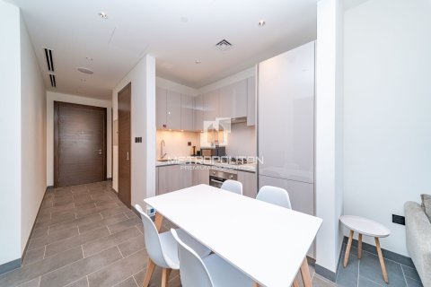 Appartement de 1 chambre à Sobha Hartland, UAE No. 128576 8