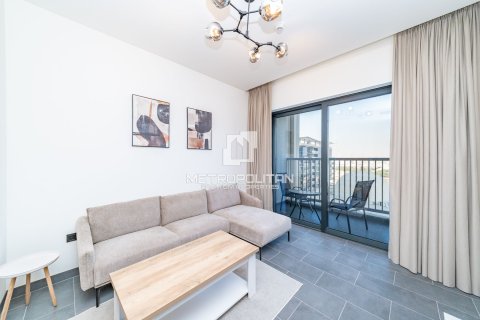 Appartement de 1 chambre à Sobha Hartland, UAE No. 128576 10