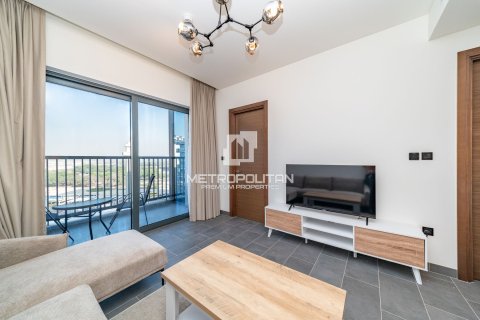 Appartement de 1 chambre à Sobha Hartland, UAE No. 128576 5