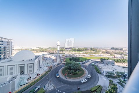 Appartement de 1 chambre à Sobha Hartland, UAE No. 128576 18