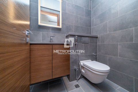 Appartement de 1 chambre à Sobha Hartland, UAE No. 128576 9