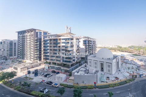 Appartement de 1 chambre à Sobha Hartland, UAE No. 128576 19