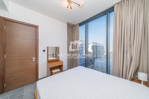 Appartement de 1 chambre à Sobha Hartland, UAE No. 128576 13