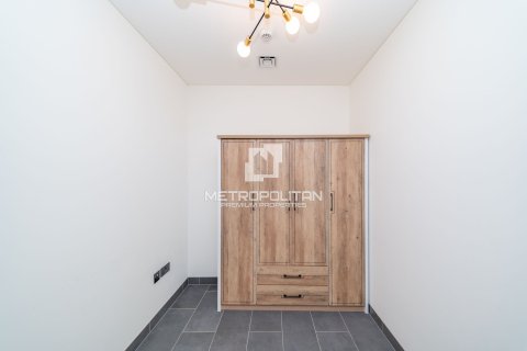 Appartement de 1 chambre à Sobha Hartland, UAE No. 128576 12