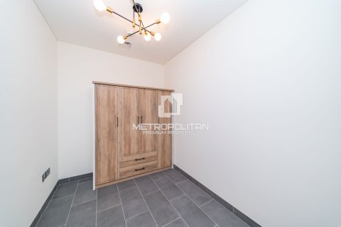 Appartement de 1 chambre à Sobha Hartland, UAE No. 128576 11