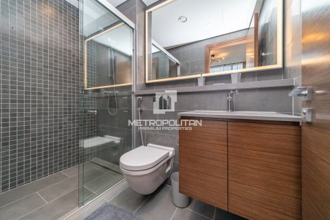 Appartement de 1 chambre à Sobha Hartland, UAE No. 128576 16