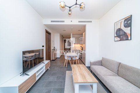 Appartement de 1 chambre à Sobha Hartland, UAE No. 128576 7