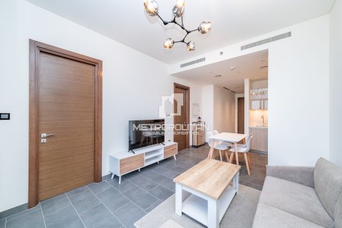 Appartement de 1 chambre à Sobha Hartland, UAE No. 128576 6