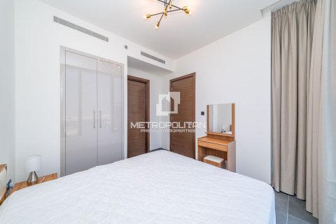 Appartement de 1 chambre à Sobha Hartland, UAE No. 128576 15