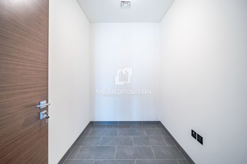 Apartment de 2 dormitorios en Sobha Hartland, UAE No. 128572 21
