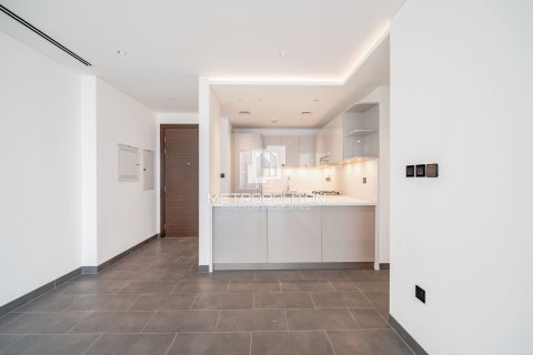 Apartment de 2 dormitorios en Sobha Hartland, UAE No. 128572 8
