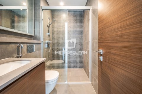 Apartment de 2 dormitorios en Sobha Hartland, UAE No. 128572 22