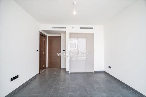 Apartment de 2 dormitorios en Sobha Hartland, UAE No. 128572 19