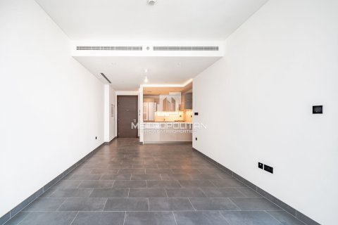 Apartment de 2 dormitorios en Sobha Hartland, UAE No. 128572 7