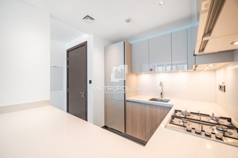Apartment de 2 dormitorios en Sobha Hartland, UAE No. 128572 9