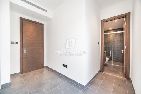 Apartment de 2 dormitorios en Sobha Hartland, UAE No. 128572 23