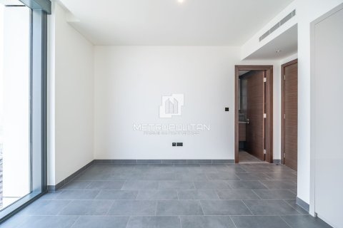 Apartment de 2 dormitorios en Sobha Hartland, UAE No. 128572 18