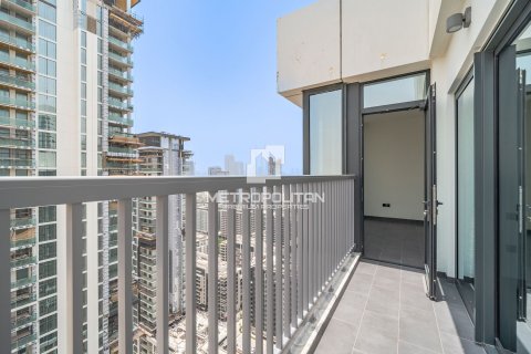 Apartment de 2 dormitorios en Sobha Hartland, UAE No. 128572 5