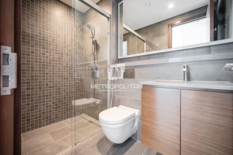 Apartment de 2 dormitorios en Sobha Hartland, UAE No. 128572 16