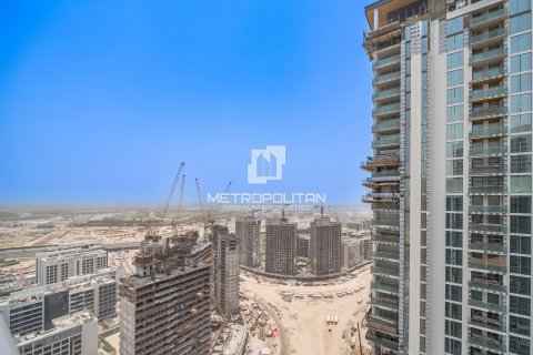 Apartment de 2 dormitorios en Sobha Hartland, UAE No. 128572 13