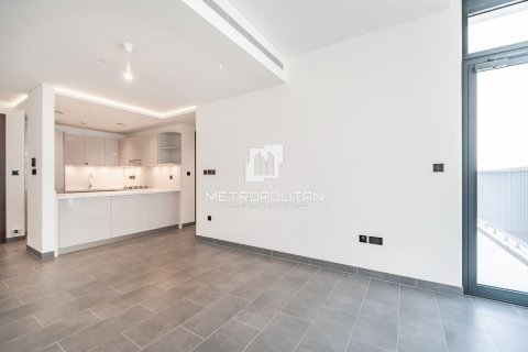 Apartment de 2 dormitorios en Sobha Hartland, UAE No. 128572 3