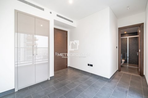 Apartment de 2 dormitorios en Sobha Hartland, UAE No. 128572 25