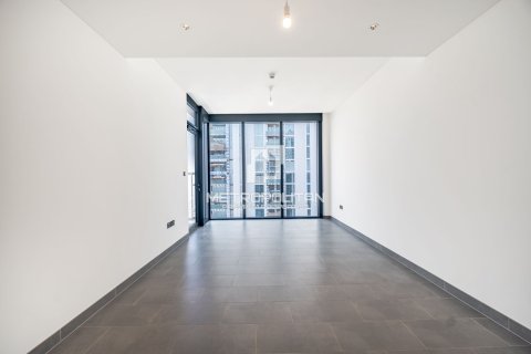 Apartment de 2 dormitorios en Sobha Hartland, UAE No. 128572 4