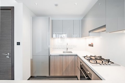 Apartment de 2 dormitorios en Sobha Hartland, UAE No. 128572 10