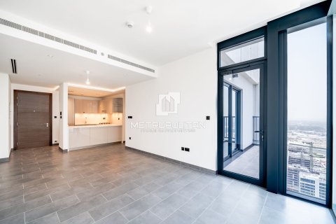 Apartment de 2 dormitorios en Sobha Hartland, UAE No. 128572 6