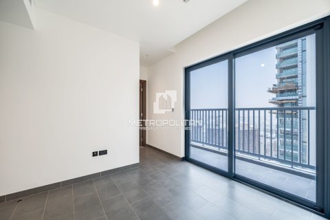 Apartment de 2 dormitorios en Sobha Hartland, UAE No. 128572 26