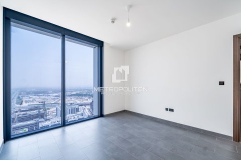 Apartment de 2 dormitorios en Sobha Hartland, UAE No. 128572 17