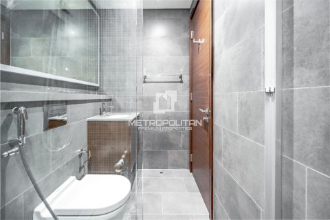 Apartment de 2 dormitorios en Sobha Hartland, UAE No. 128572 15