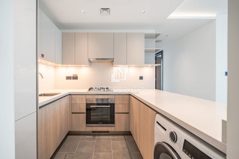 Apartment de 2 dormitorios en Sobha Hartland, UAE No. 128572 11