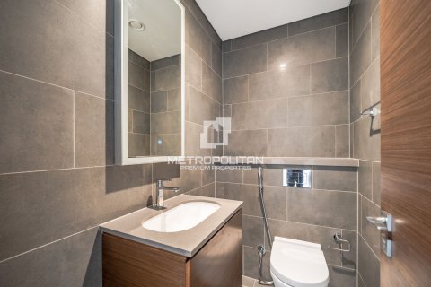 Apartment de 2 dormitorios en Sobha Hartland, UAE No. 128572 27