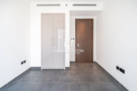 Apartment de 2 dormitorios en Sobha Hartland, UAE No. 128572 24